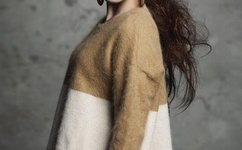 韩漫免费漫画首页登录官网